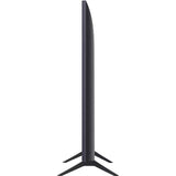 Televizor LG NanoCell 43NANO753QC, 108 cm, Smart, 4K Ultra HD, Clasa G