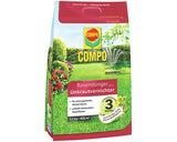 Ingrasamant Pentru Gazon Compo Cu Ierbicid 12 Kg 400 M²