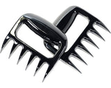 Gheare Pentru Gratar Grill Guru 2 Buc