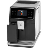 Espressor Automat WMF Perfection 840L CP850D15,2l, 1500W, 15 bar, Argintiu-Negru