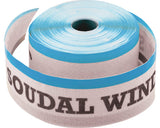 Banda Antivapori SOUDAL SWS Extra Pentru Interior 150 mm 30 m
