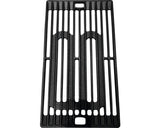 Piesa De Schimb Grill De Gatit Dreapta Pentru 10315600 Tenneker Carbon Ce02