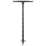 Burghiu de pamant Fiskars QuikDrill M, 1100 mm, 2150 g