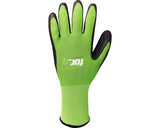 Manusi De Gradina For_q Easy Marimea Xl Verde