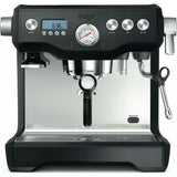 Espressor Sage BES920BTR