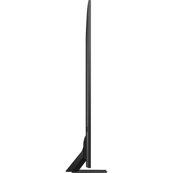 Televizor SAMSUNG MiniLED Neo QLED 75QN90D, 189 cm, Smart, 4K Ultra HD, 100 Hz, Clasa E
