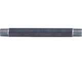 Teava Trasa Filetata 1 M 33, 7x2, 9 1''