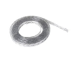 Cablu Degivrare Jgheaburi, Inclusiv Stecar Si Termostat, 450 W, 15 M, 230 V