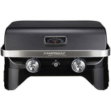 Gratar Campingaz Attitude 2100 LX 2000035660
