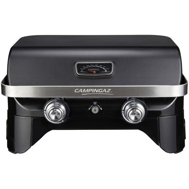Gratar Campingaz Attitude 2100 LX 2000035660
