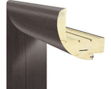 Toc Usa Classen Arcus Wenge 64,4 Cm