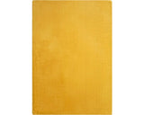 Covor Romance Galben 160x230 Cm