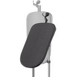 Fier de calcat abur Philips Series 3000 STE3170/80, Negru