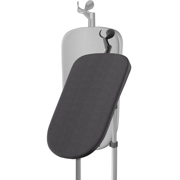 Fier de calcat abur Philips Series 3000 STE3170/80, Negru