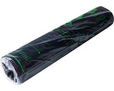 Covor De Cadura Pentru Plante Windhager 51x53 Cm, 45 W