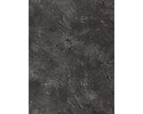 Blat Bucatarie Pal Ardezie 4100x600x38 Mm