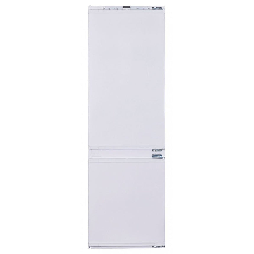 Combina frigorifica incorporabila NEFF KI6863FE0, 265 l, H 177.2 cm, Clasa A++, Alb