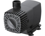 Pompa Recirculare Iaz Hailea Vfd Dzb-3000