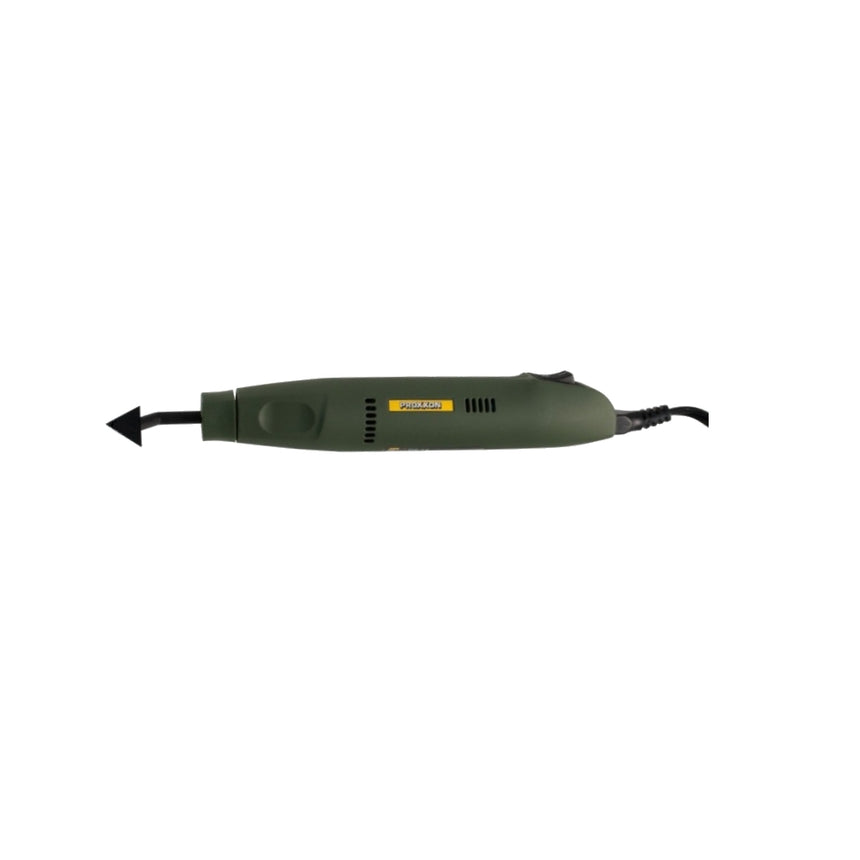 Slefuitor liniar PS 13 Micromot Proxxon 28594, 12-18 V, 8000 rpm