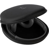 Casti pentru copii, Belkin, Soundform, Wireless On-Ear, Negru