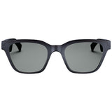 Ochelari Audio On Ear Bose Frames Alto SM, Wireless, Bluetooth, Microfon, Autonomie 3.5 ore, Negru