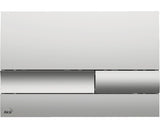 Clapeta de Actionare Komfort M1732 Crom Mat