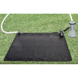 Incalzitor solar pentru piscina Marimex