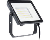 Proiector cu LED integrat Philips ProjectLine 50W 4750 lumeni IP65, lumina neutra