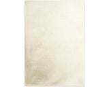Covor Romance Bej 160x230 Cm