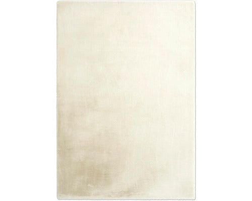 Covor Romance Bej 160x230 Cm