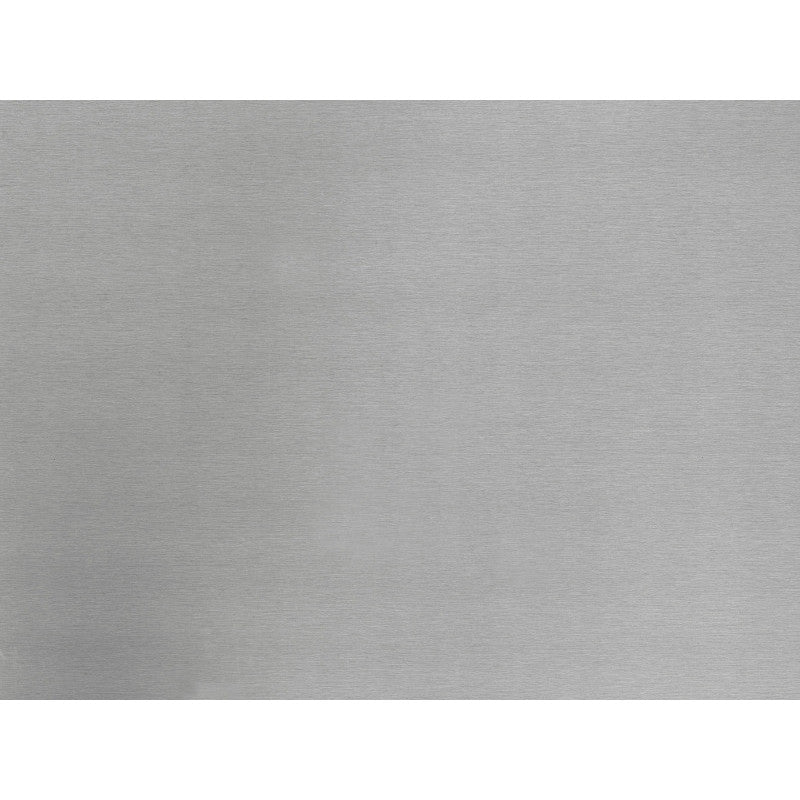Furnir, DC-fix, Gri, 67.5x150 cm