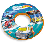 Colac Mondo - Hot Wheels, 50 cm