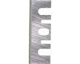 Cutite Hikoki 82 Mm, Pachet 2 Bucati, Pentru Rindea Electrica