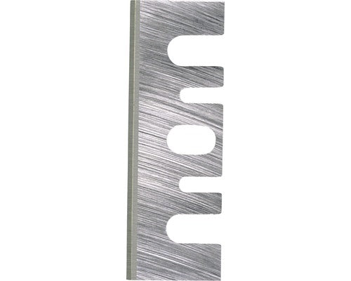 Cutite Hikoki 82 Mm, Pachet 2 Bucati, Pentru Rindea Electrica