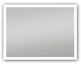 Oglinda baie cu iluminare LED DSK Venus 2.0 80x60 cm IP 24