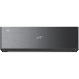 Aer Conditionat HISENSE Energy Prox, 12000BTU, A+++/A+++, Wi-Fi, Functie Incalzire, Inverter, Negru