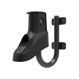 Suport fixare pe perete pentru tambur XL Fiskars, include suruburi