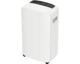Dezumidificator Aer Madeira Tanimara 390w Max. 50m³