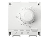 Termostat Analog Panasonic Thea Optima