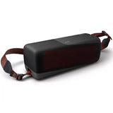 Boxa Portabila TAS7807B/00, Bluetooth, 40W, Waterproof,Microfon incorporat, Negru