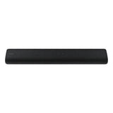 Soundbar Samsung HW-S60A, 5.0Ch, 200W, Dolby Digital, DTS 5.1, Wi-Fi, Acoustic Beam, Bluetooth