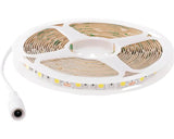 Banda Led Ql Lighting 5m 72w, Lumina Rece