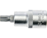 Cap Cheie Tubulara Wgb 1/2" M8x55 Mm