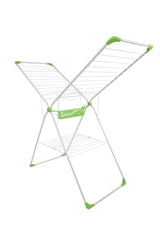 Uscator de Rufe GoodHome Buterfly Delux 110 x 190 x 60 cm