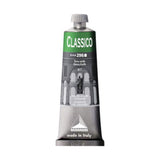 Culoare in Ulei Classico Maimeri - Green Earth - 60 ml