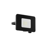 Aplica Exterior FAEDO 3, 97456, LED, 20W, Aluminiu / Negru, L 130, H 95, A 30
