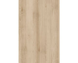 Blat Bucatarie Kronospan Pal Sand Artisan Beech 4100x600x38 Mm