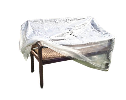 Husa De Protectie Pentru Balansoar Hollywood, 215 X 155 X 150 Cm