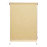 Stor, jaluzea tip rulou mini Gardinia Shantung, 68/215 cm bej sand 501