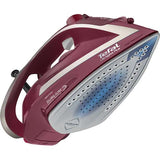 Fier de calcat, Tefal, 2800 W, 50 g/min abur, Mov
